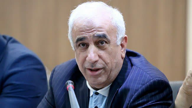 نقش بخش خصوصی واقعی در برنامه هفتم توسعه تقویت شود