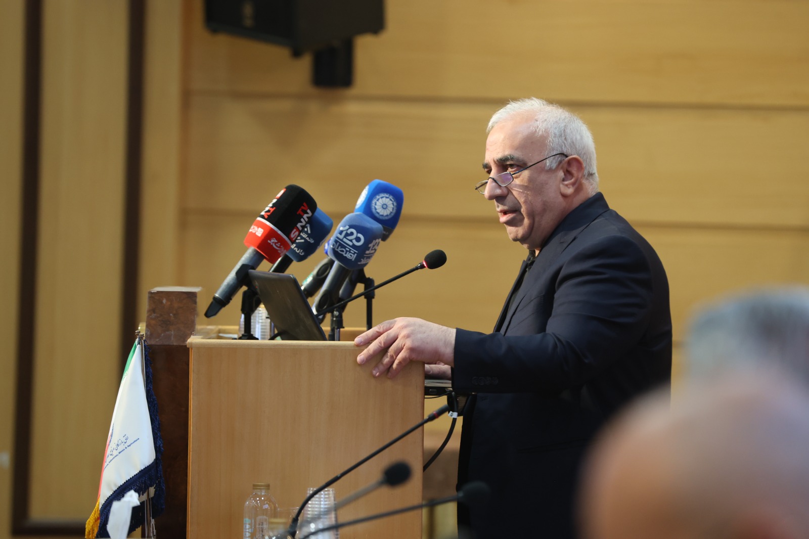 اصلاح حکمرانی اقتصادی؛ پیش‌شرط عبور از تعادل ناپایدار