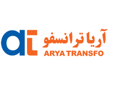 ما سربازان اقتصادیم؛ ایستاده در خط مقدم تولید برای عزت ایران