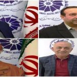 در بیست و ششمین نشست هیات رئیسه اتاق سمنان مطرح شد:مشورت با بخش خصوصی قبل از تصمیم اجرایی  