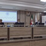 در هشتاد سومین نشست شورای گفتگوی دولت و بخش خصوصی مطرح شد :تولید در 28 حوزه کاری  با 215 موانع روبرو است
