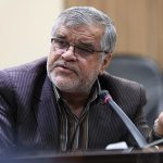 علی اصغر جمعه ای در بیست و نهمین نشست هیات رئیسه اتاق بازرگانی سمنان مطرح کرد : شناخت الزامات توسعه یک ضرورت است