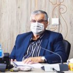 علی اصغر جمعه ای رئیس اتاق بازرگانی سمنان خبر داد :همایش معرفی فرصت های سرمایه گذاری عمان در شهریورماه سال جاری در اتاق بازرگانی سمنان برگزار می گردد
