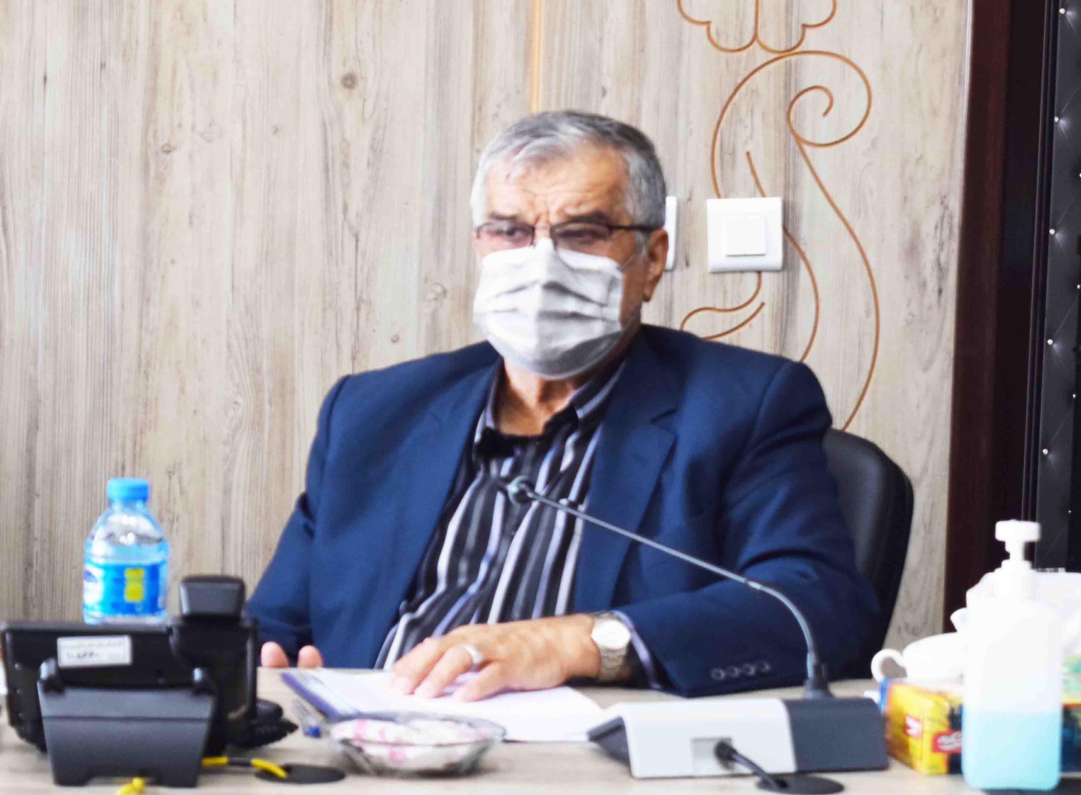علی اصغر جمعه ای رئیس اتاق بازرگانی سمنان خبر داد :همایش معرفی فرصت های سرمایه گذاری عمان در شهریورماه سال جاری در اتاق بازرگانی سمنان برگزار می گردد
