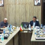سعید ترکمان در کمیسیون حمل‌ونقل و صادرات اتاق بازرگانی سمنان مطرح کرد  توسعه نیازمند تغییرات لازم در سطح کلان و منطقه‌ای می‌باشد