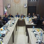 فعالین اقتصادی مطرح کردند : قطع حامل‌های انرژی صنایع، مخاطره‌آمیز خواهد بود