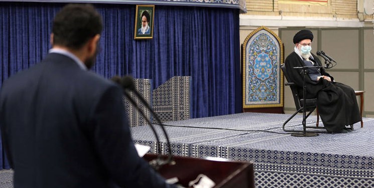 روابط ایران و سنگاپور با وجود تحریم‌ها برقرار است