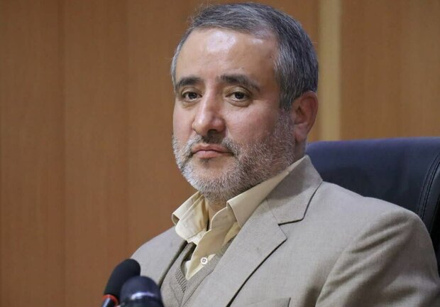 نوسازی ماشین آلات کشاورزی در انتظار اجرای برنامه جامع مکانیزاسیون