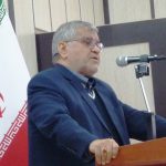 علی اصغر جمعه ای در مجمع عمومی انجمن مدیران صنایع استان سمنان  تشکل های اقتصادی باید نقشه راه مشترک داشته باشند